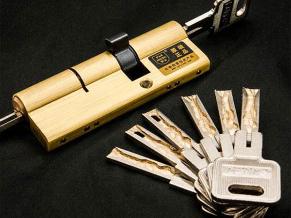 洛浦24小时上门开锁公司