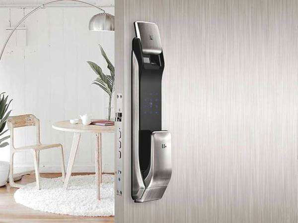 洛浦24小时上门开锁公司