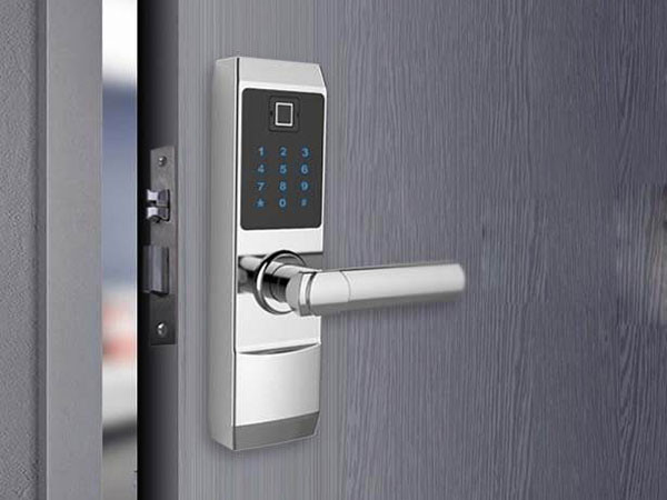 洛浦24小时上门开锁公司