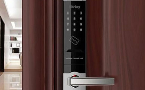 洛浦24小时上门开锁公司