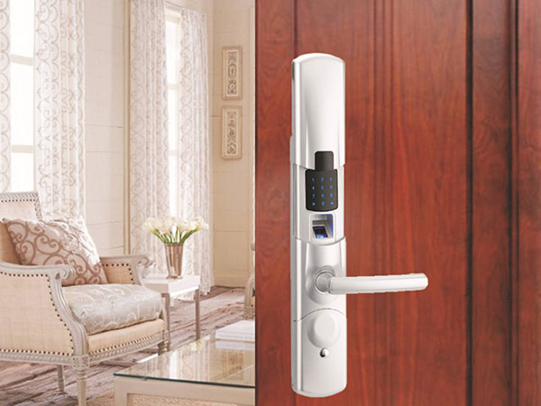 洛浦24小时上门开锁公司