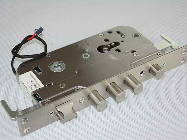 洛浦24小时上门开锁公司