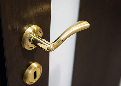 洛浦24小时上门开锁公司