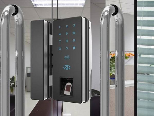 洛浦24小时上门开锁公司