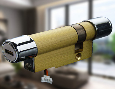 洛浦24小时上门开锁公司