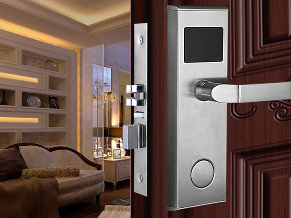 洛浦24小时上门开锁公司