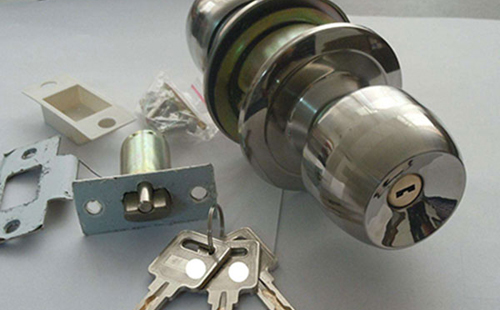 洛浦24小时上门开锁公司