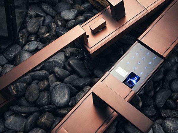 洛浦24小时上门开锁公司