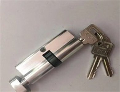 洛浦24小时上门开锁公司