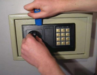 洛浦24小时上门开锁公司