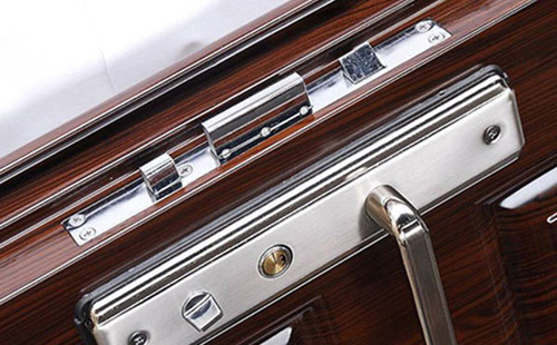 洛浦24小时上门开锁公司