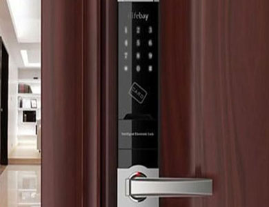 洛浦24小时上门开锁公司