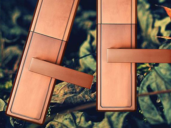 洛浦24小时上门开锁公司