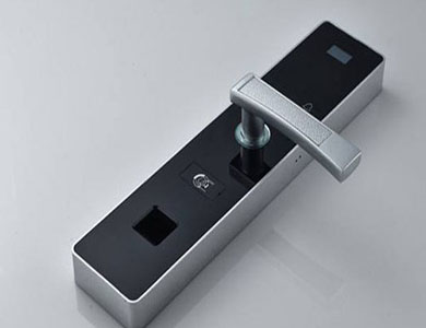 洛浦24小时上门开锁公司