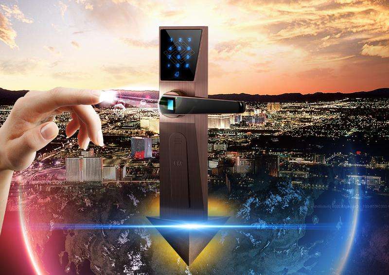 洛浦24小时上门开锁公司