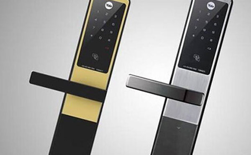 洛浦24小时上门开锁公司