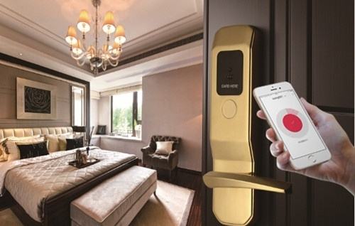 洛浦24小时上门开锁公司