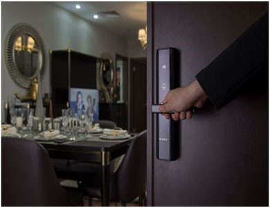 洛浦24小时上门开锁公司