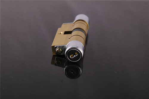 洛浦24小时上门开锁公司