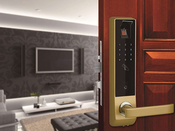 洛浦24小时上门开锁公司