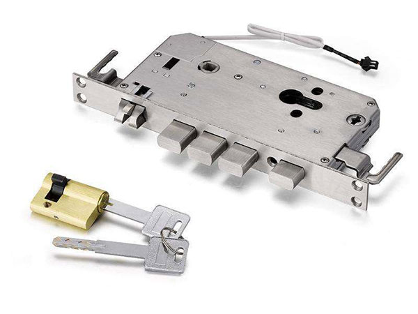 洛浦24小时上门开锁公司