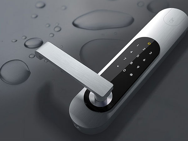 洛浦24小时上门开锁公司