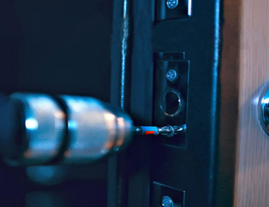 洛浦24小时上门开锁公司