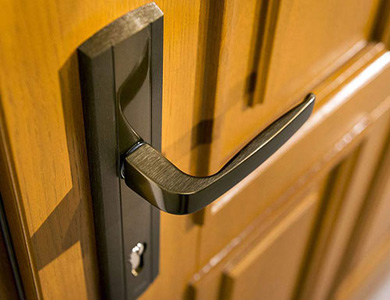 洛浦24小时上门开锁公司